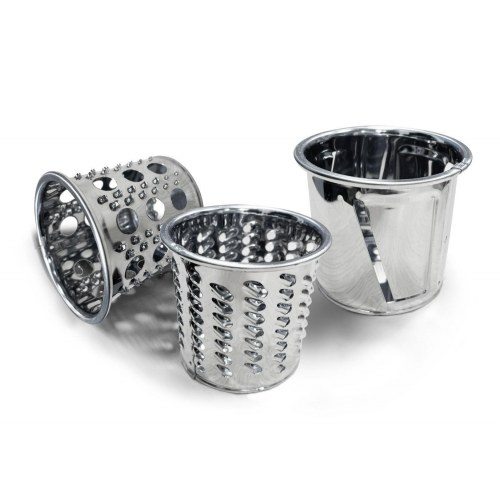 Kødhakker Esperanza EKM034 – grå 2.200 W