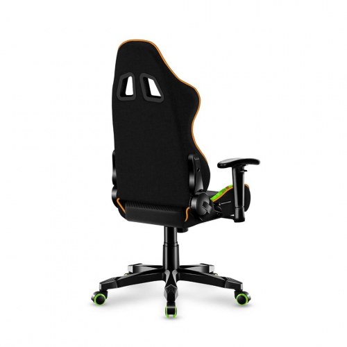 Gamerstol til børn Huzaro HZ-Ranger 6.0 Pixel Mesh