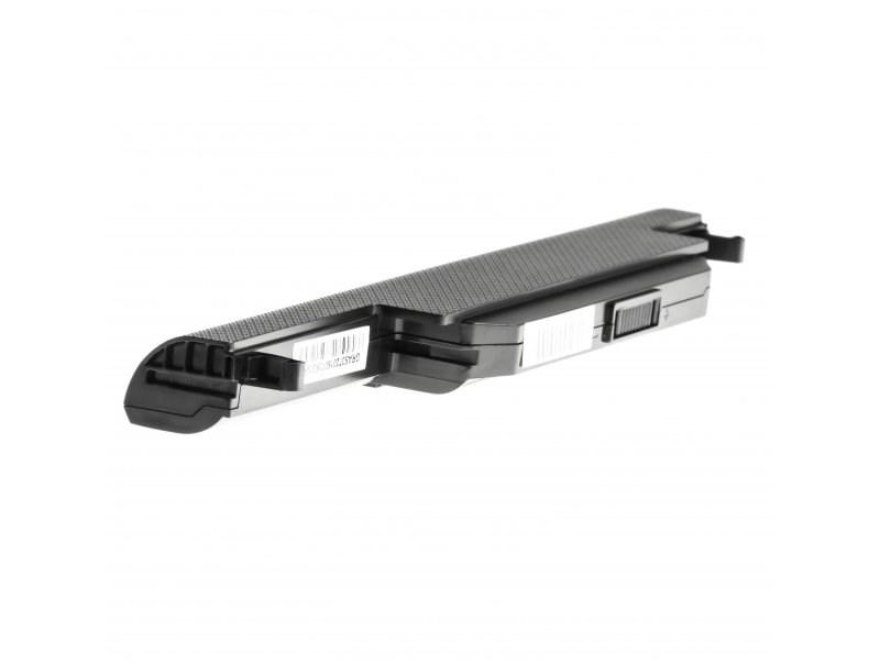 Batteri til bærbar – Green Cell AS37 (ASUS, 10,8 V, 4.400 mAh)