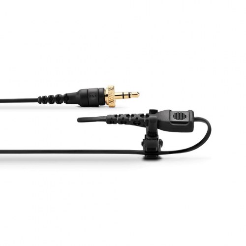 Lavalier mikrofon - RODE Lavalier II