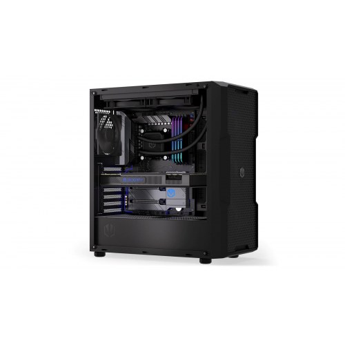 Vandkøling ENDORFY Navis F280 - 280 mm AIO med 2x140 mm