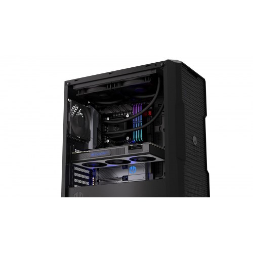 Vandkøling ENDORFY Navis F280 - 280 mm AIO med 2x140 mm
