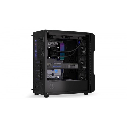 Vandkøling ENDORFY Navis F280 - 280 mm AIO med 2x140 mm