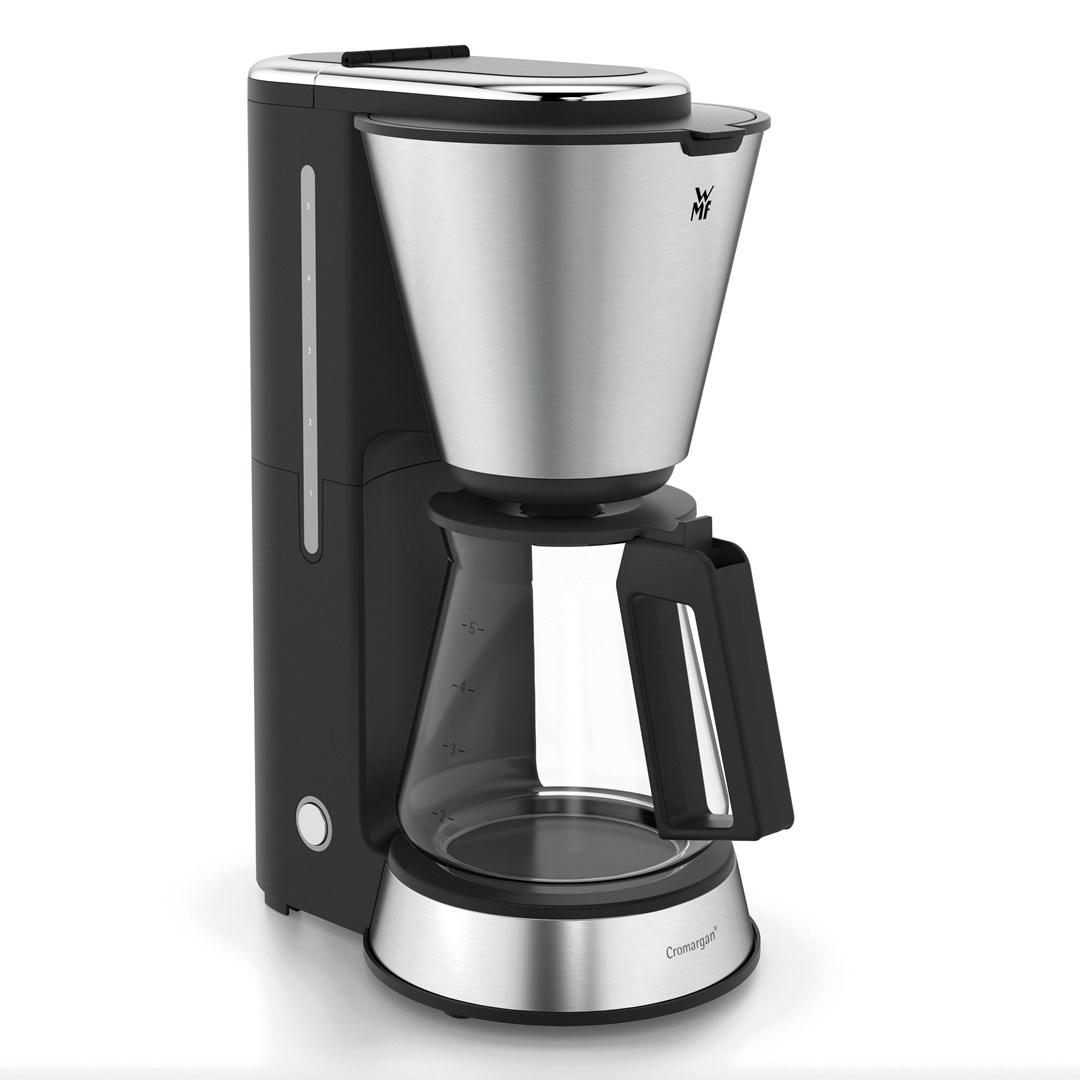 Kaffemaskine Dryp Wmf Kitchenminis 625 Semi Automatisk