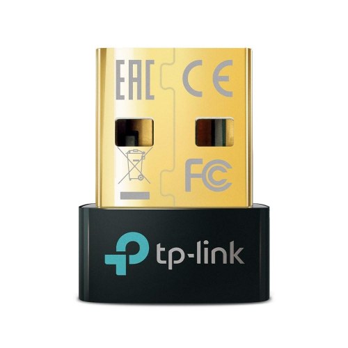 Bluetooth-adapter USB nano – TP-Link Bluetooth 5.0