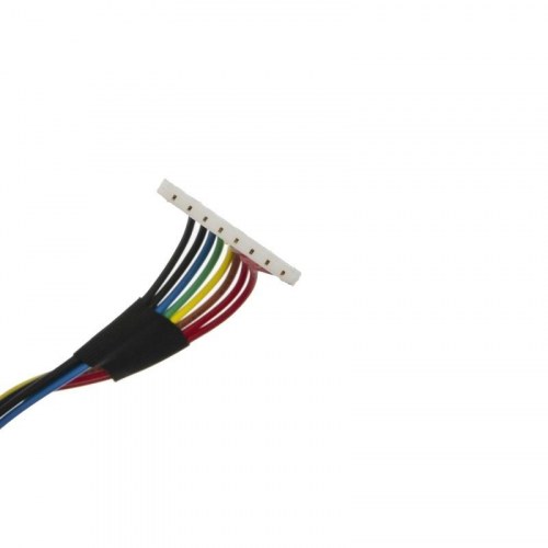 Laptop-batteri Acer – Green Cell AC72, 15,2 V 32 Wh (LiPo)