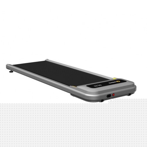 Løbebånd UREVO Strol U1 walkingpad – elektrisk, 6 km/t