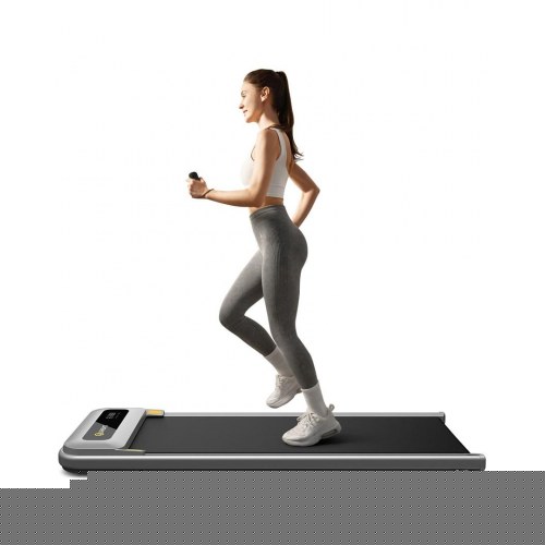 Løbebånd UREVO Strol U1 walkingpad – elektrisk, 6 km/t