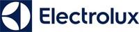 Bradepande til ovn Electrolux A9OOAF11, rektangulær