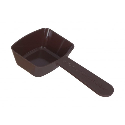 Kaffemaskine med filter MOCCAMASTER KBG Select – Metallic Red