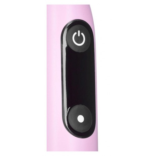 Elektrisk tandbørste Oral-B iO6 – pink
