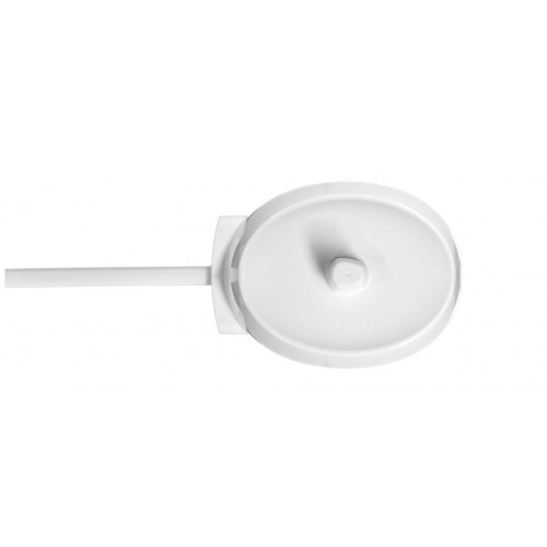 Elektrisk tandbørste Oral-B iO6 – pink