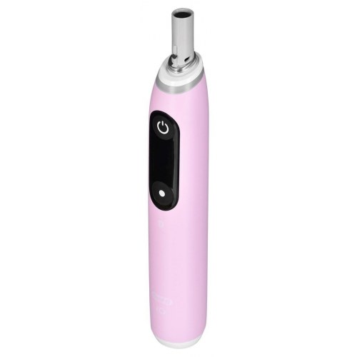Elektrisk tandbørste Oral-B iO6 – pink