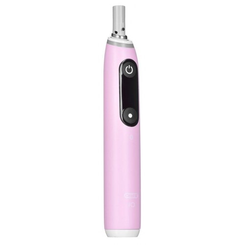 Elektrisk tandbørste Oral-B iO6 – pink