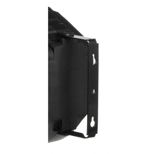 Forlængerledning kabeltromle 20 m – YATO YT-81221, 1 udtag, type E