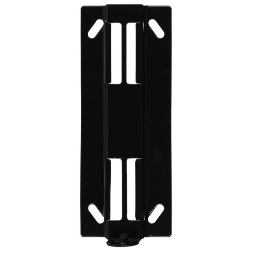 Forlængerledning kabeltromle 20 m – YATO YT-81221, 1 udtag, type E