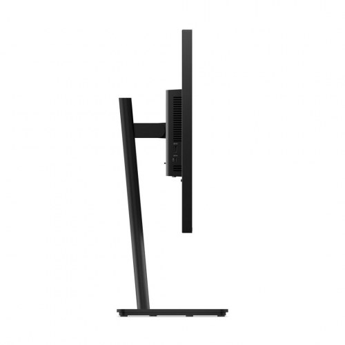 Skærm 27" Lenovo ThinkVision T27-40 Full HD - sort