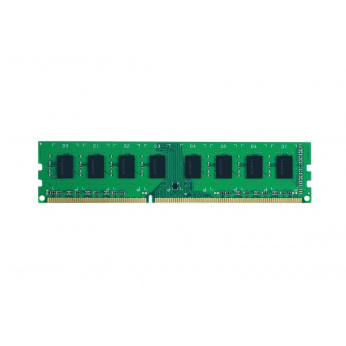 DDR3 RAM Goodram 8 GB 1600 MHz (1,35 V)