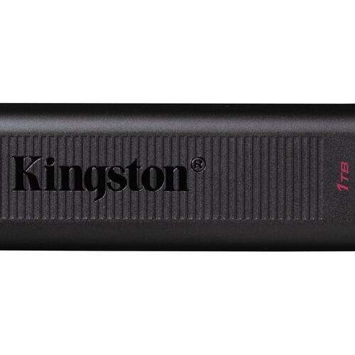 USB stik Kingston DataTraveler Max 1 TB USB-C 3.2 Gen 2