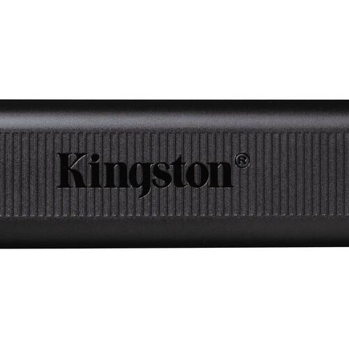 USB stik Kingston DataTraveler Max 1 TB USB-C 3.2 Gen 2