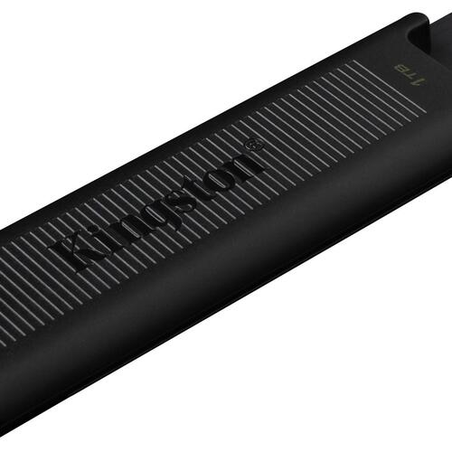 USB stik Kingston DataTraveler Max 1 TB USB-C 3.2 Gen 2