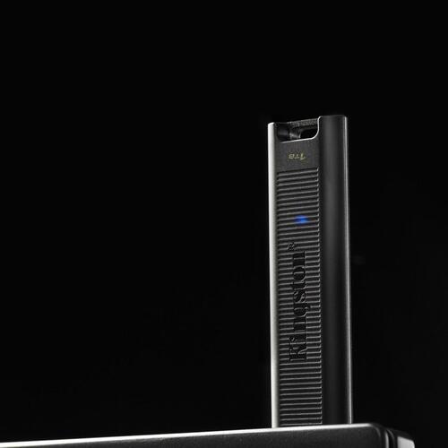 USB stik Kingston DataTraveler Max 1 TB USB-C 3.2 Gen 2