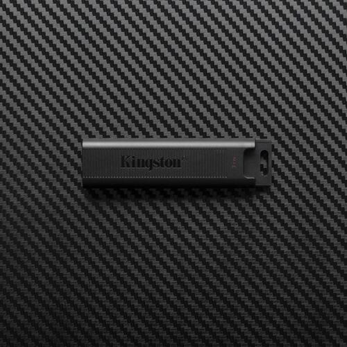 USB stik Kingston DataTraveler Max 1 TB USB-C 3.2 Gen 2