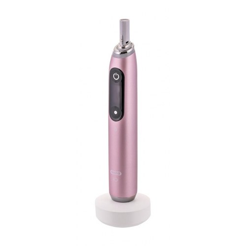 Elektrisk tandbørste Oral-B iO Series 9 - Rose Quartz