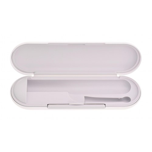 Elektrisk tandbørste Oral-B iO Series 9 - Rose Quartz