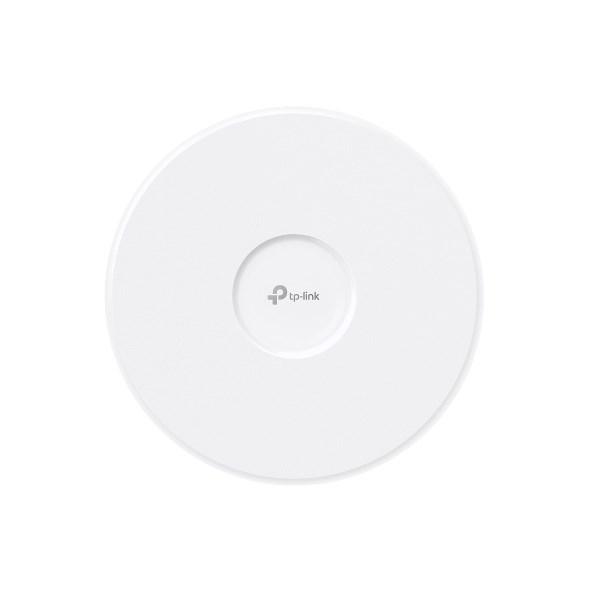 Adgangspunkt Wi‑Fi 7 TP-Link BE3600 til loft/ væg billede