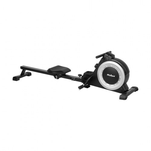 Romaskine magnetisk – Rebel ACTIVE RBA1005