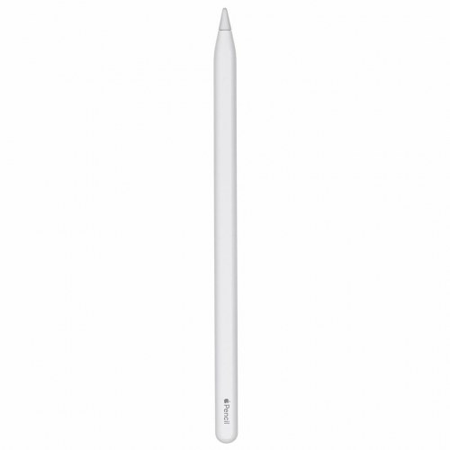 Stylus pen – Apple Pencil 2. generation