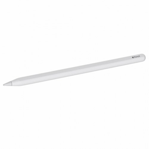 Stylus pen – Apple Pencil 2. generation