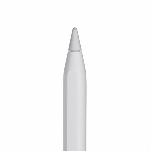 Stylus pen – Apple Pencil 2. generation