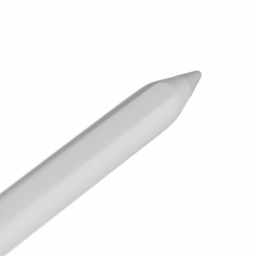 Stylus pen – Apple Pencil 2. generation
