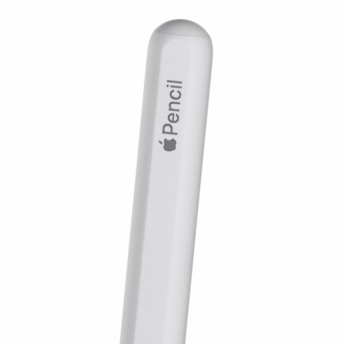 Stylus pen – Apple Pencil 2. generation