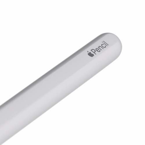 Stylus pen – Apple Pencil 2. generation