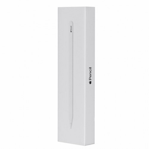 Stylus pen – Apple Pencil 2. generation