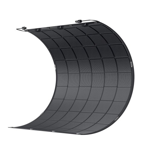 Solpaneler ANKER Solix FS20 900 W – fleksible (4 × 225 W)