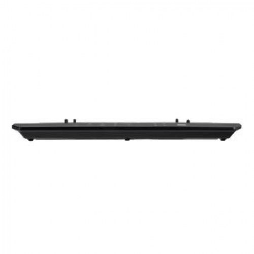 Laptop køleplade – Thermaltake 12 cm, 1000–1300 RPM, aluminium/sort