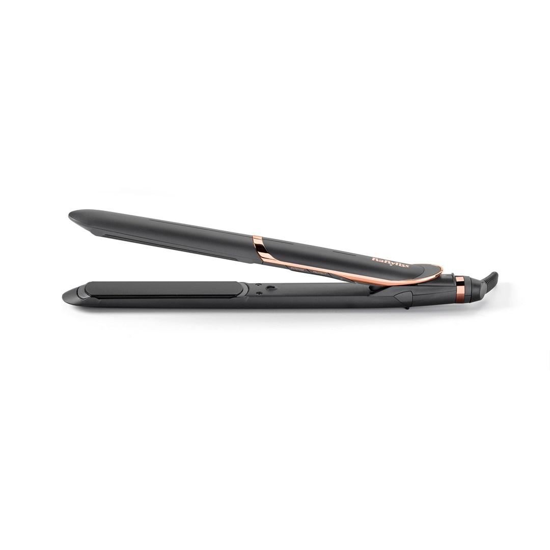 Glattejern Babyliss Smooth Pro 235 ST394E - 42 W, ionisk, 3 m ledning