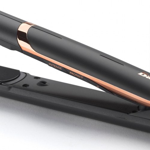 Glattejern Babyliss Smooth Pro 235 ST394E - 42 W, ionisk, 3 m ledning