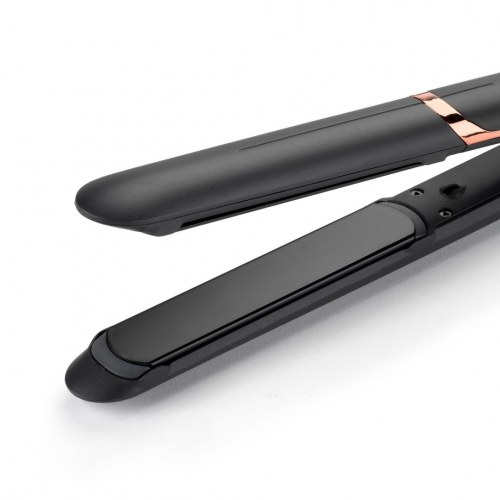 Glattejern Babyliss Smooth Pro 235 ST394E - 42 W, ionisk, 3 m ledning