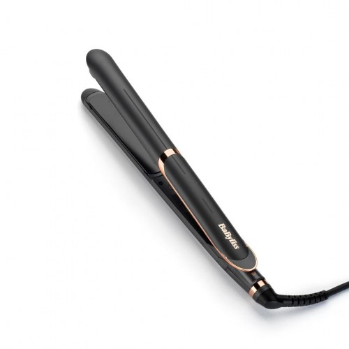 Glattejern Babyliss Smooth Pro 235 ST394E - 42 W, ionisk, 3 m ledning