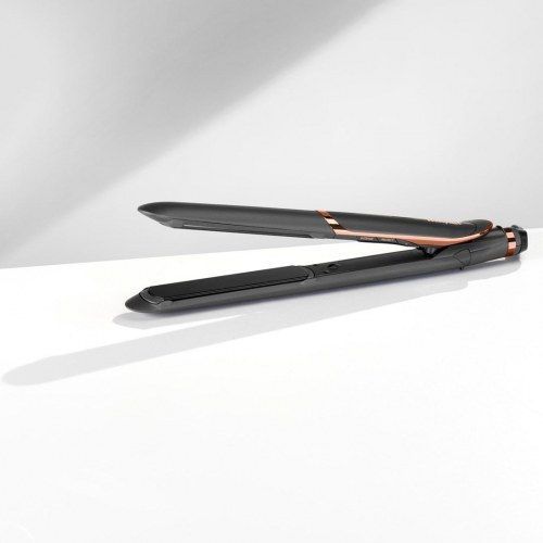 Glattejern Babyliss Smooth Pro 235 ST394E - 42 W, ionisk, 3 m ledning