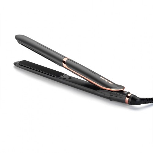Glattejern Babyliss Smooth Pro 235 ST394E - 42 W, ionisk, 3 m ledning