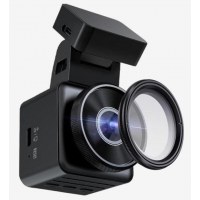 Dash cams