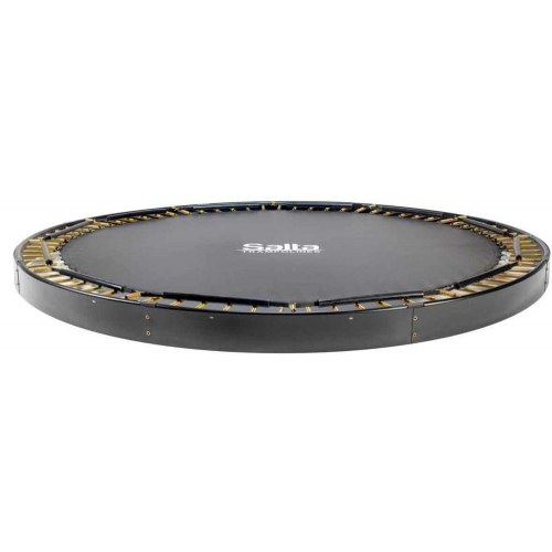 Trampolin til haven Salta Royal Baseground 251 cm