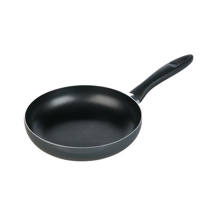 Stegepande 20 cm - Tescoma Presto, antracit