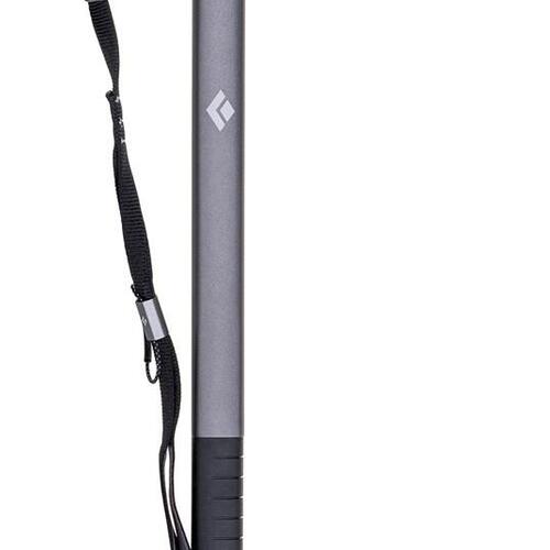 Isøkse Black Diamond Raven 55 cm